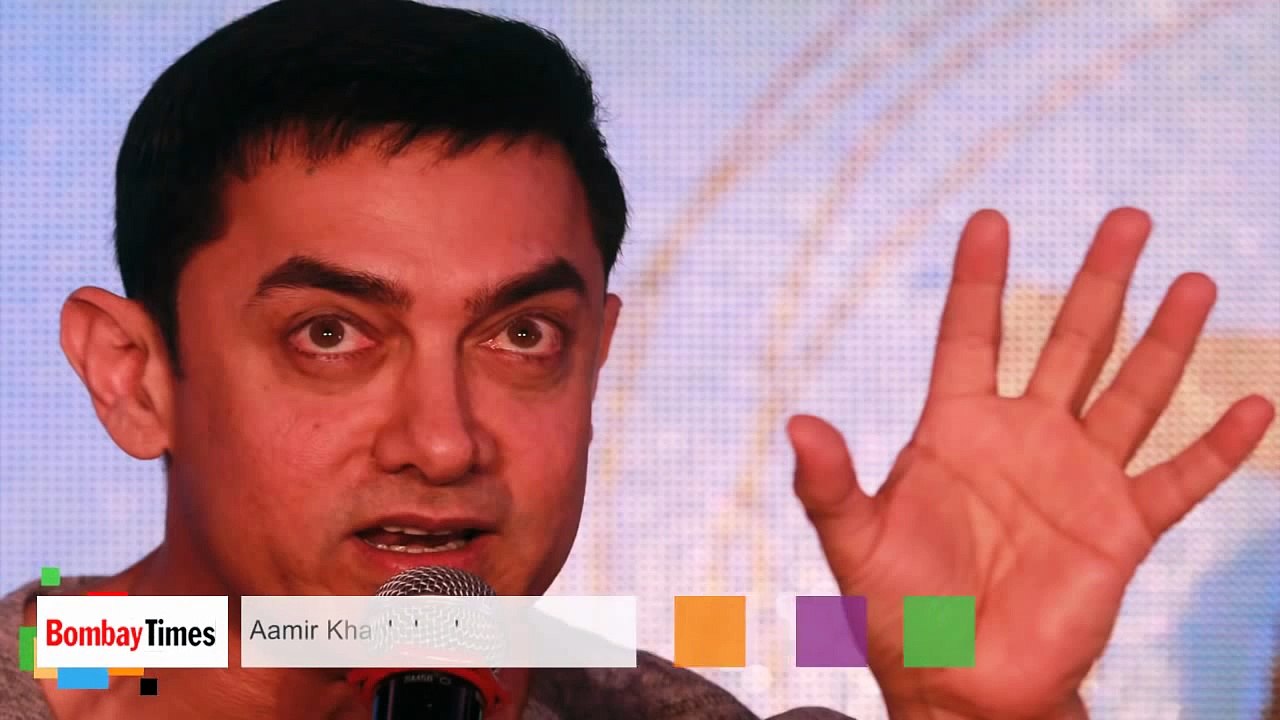 Nanga Punga Dost FULL AUDIO Song | PK | Aamir Khan | Anushka Sharma | T-series