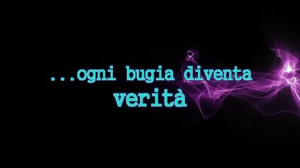 Alessandra Amoroso - Stupendo fino a qui