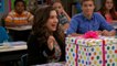 Girl Meets World Girl Meets Smackle Clip