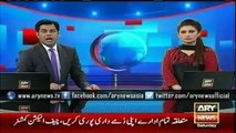 Reham Khan speaks out against media