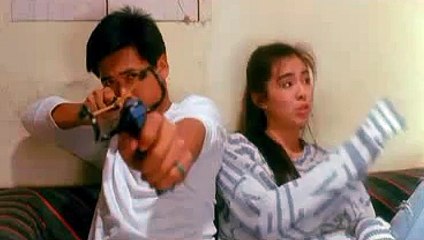 「대전오피」▷udaiso01.com◁당진오피 Ħ 부천오피 ▥ 인천오피