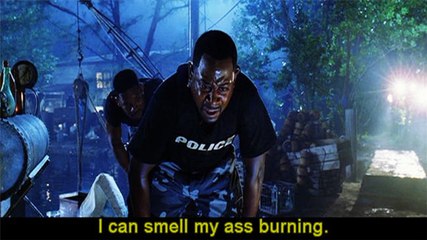 {CSGO} The Team Killers - Kid calls me a Stupid Coon = 7 Day Ban (POV)