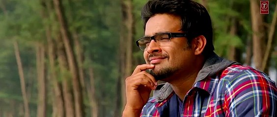 Darmiyaan-Jodi Breakers 2012 New Full Song 1080p [HD]