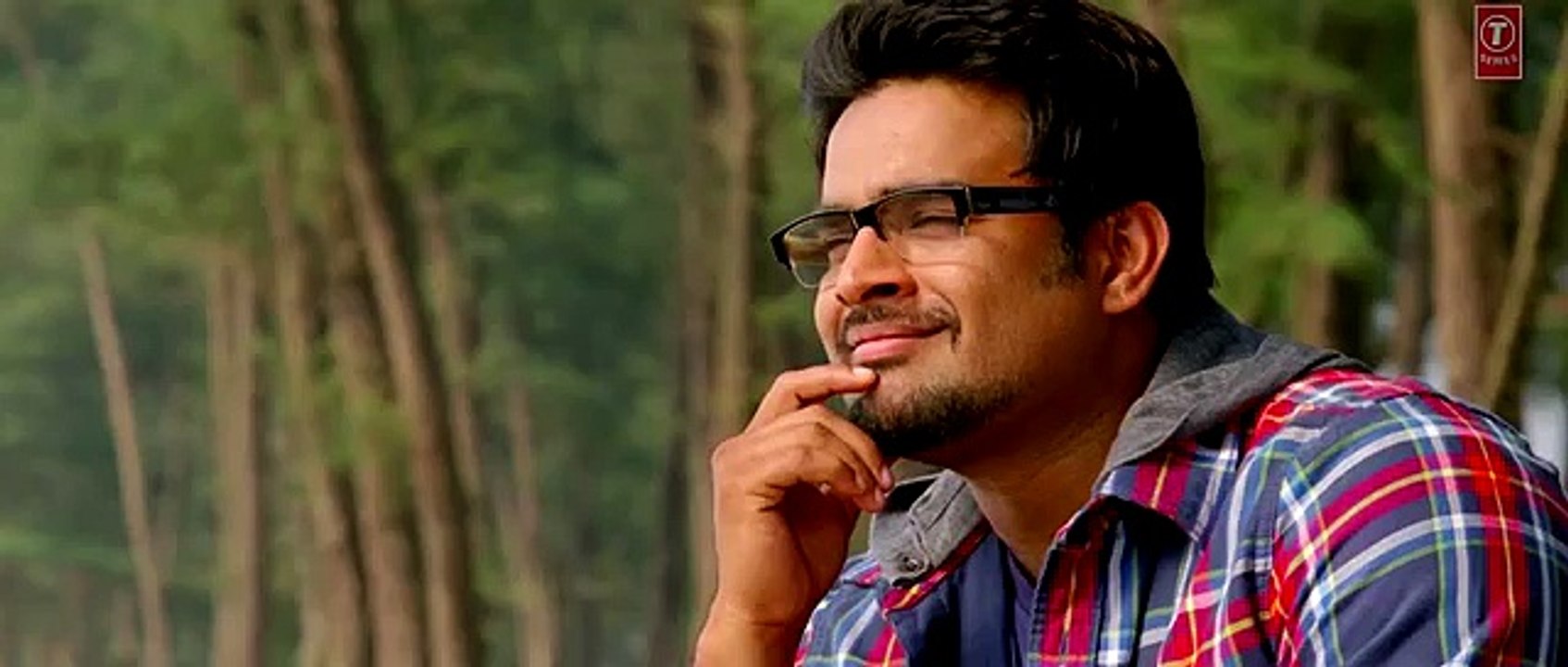 Darmiyaan-Jodi Breakers 2012 New Full Song 1080p [HD]