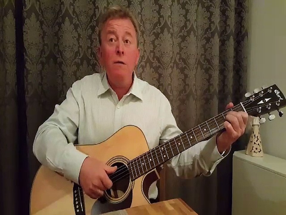 Pieśń o kłamstwie