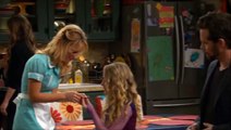 Girl Meets World Girl Meets Master Plan Clip