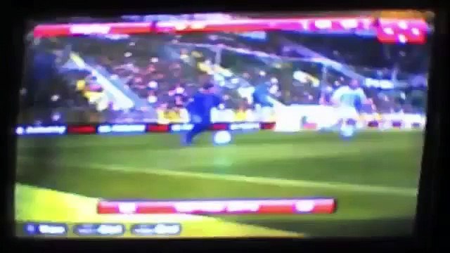 Goals - Zlatan Ibrahimović - PES 2015 (PS2)- #51