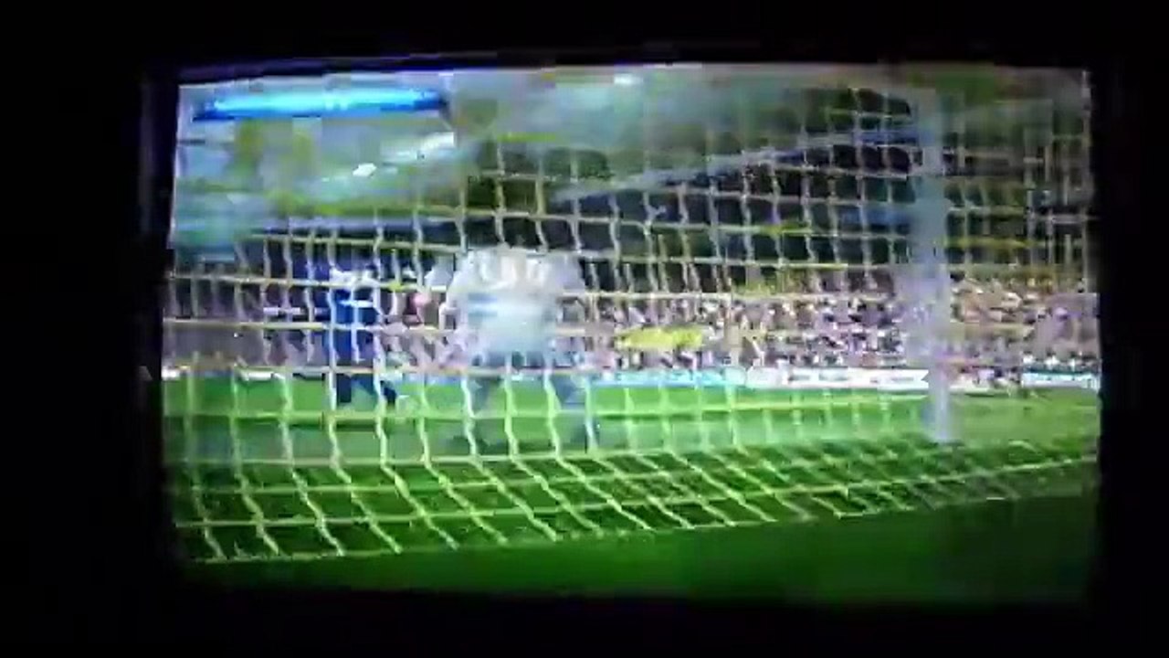 Goals - ARJEN ROBBEN - PES 2015 (PS2)