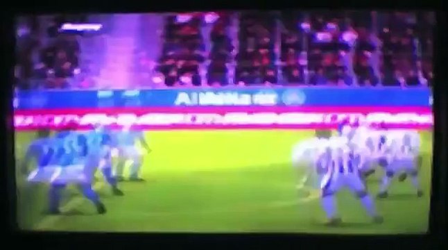 Goals - Andrea Pirlo - PES 2015 (PS2) - #54