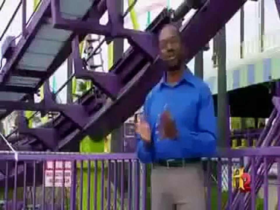 THE SOLAR SYSTEM UNIVERSE SECRETS (HD Documentary)