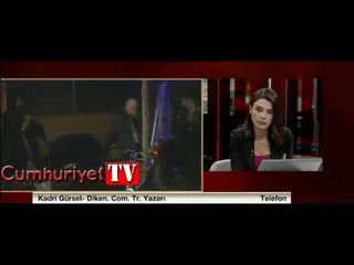 "Neden Fransa?" sorusuna yanıt verdi: Gözler Türkiye'de olacak