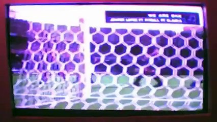 Goals - Ilkay Gundogan - PES 2015 (PS2) - #31