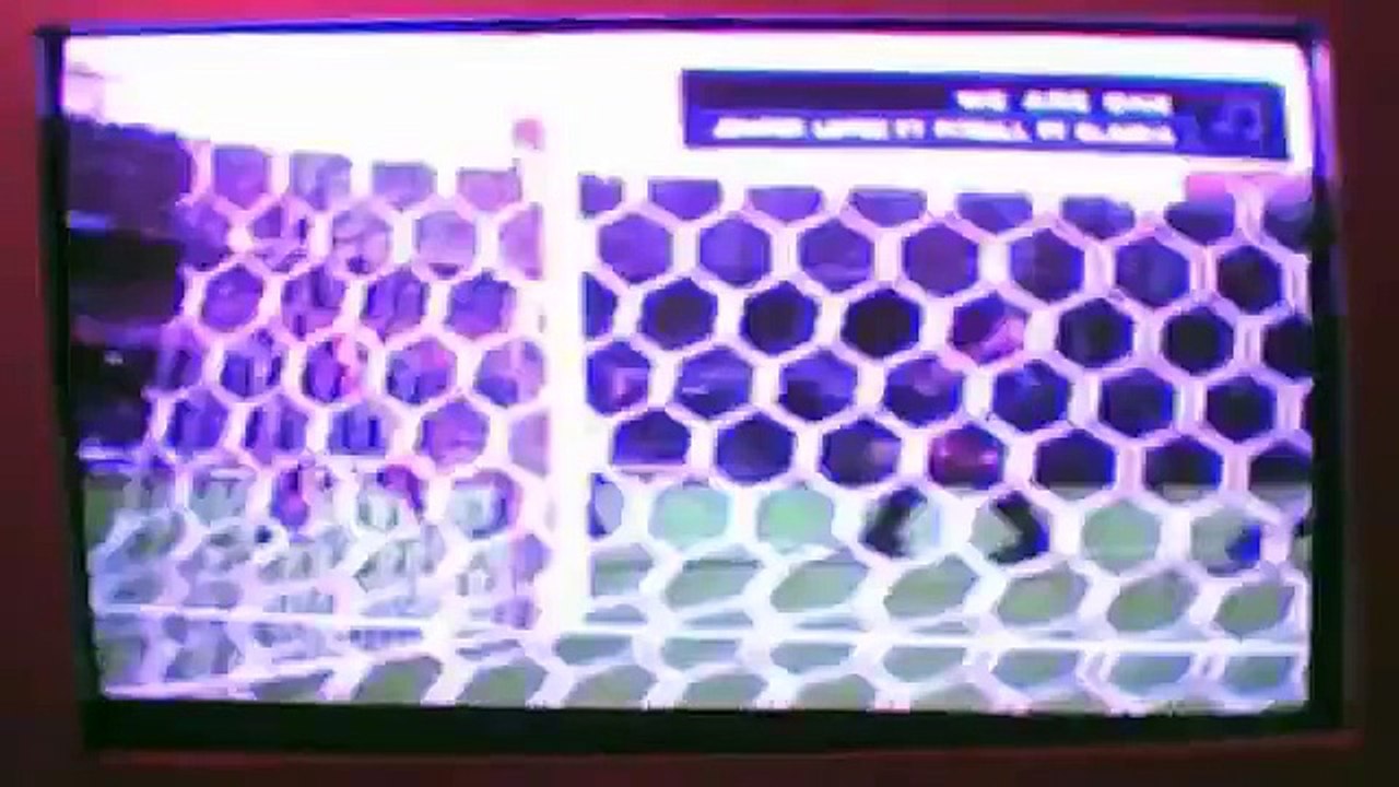 Goals - Ilkay Gundogan - PES 2015 (PS2) - #31