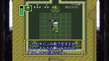 【世界を変えるゼルダの伝説】-神々のトライフォース2- 実況プレイ part4