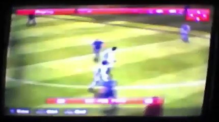Goals - Sebastian Giovinco - PES 2015 (PS2) - #50