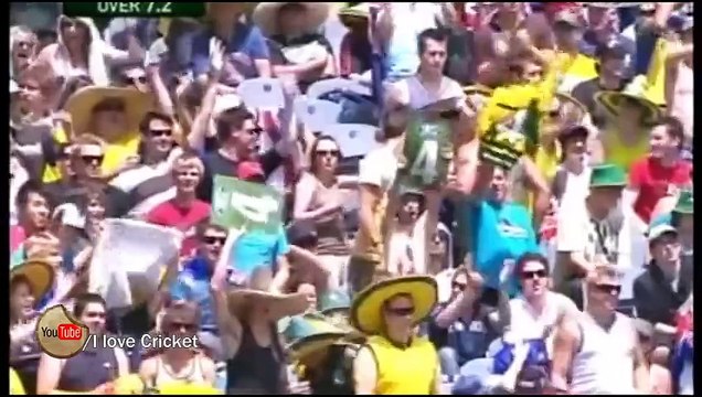 Best Shots of Cricket Ever Played Sachin Tendulkar And Ricky Ponting