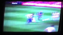 Goals - Carlos Tevez - PES 2015 (PS2) - #46