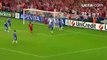 Eden Hazard Chelsea FC | Chelsea vs Valentini Boys | Chelsea vs bayern munchen