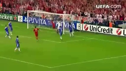 Eden Hazard Chelsea FC | Chelsea vs Valentini Boys | Chelsea vs bayern munchen