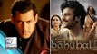 Salman's 'Prem Ratan Dhan Payo' FAILED To Beat Baahubali