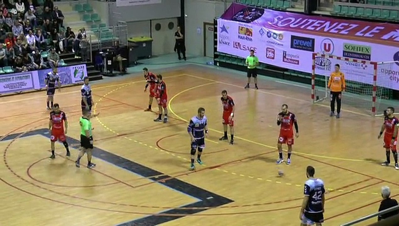 MHSA / Nancy 11 2015