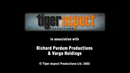 Mr Bean Cartoon Animated Series - Mr Bean Cartoon English Season 4 Episodes_19