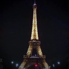 Paris-attack (1)