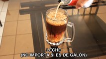 CAFÉ DEL OXXO PARA TU NOVIA GUSGRI