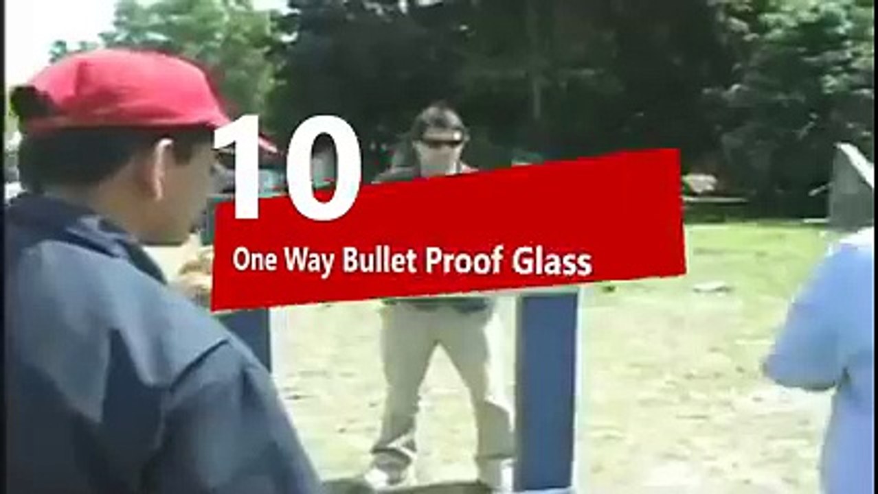 These 10 new materials have the potential to change engineering!