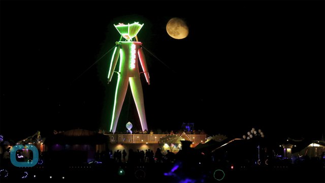 MMM Global is great. A great community of people here! mmmglobal.org/?i=wxws2015@gmail.com