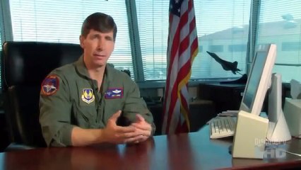 Jet Fighters Future National Geographic Documentary History Channel Full HD 2015