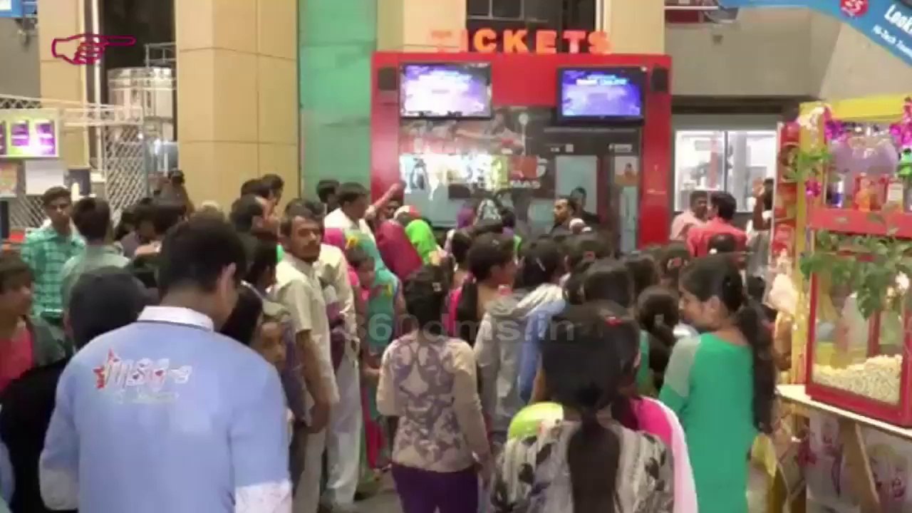 MSG-2 The Messenger Star Baba Ram Rahim Reveals About His Upcoming Hi-Tech Action Drama Flick