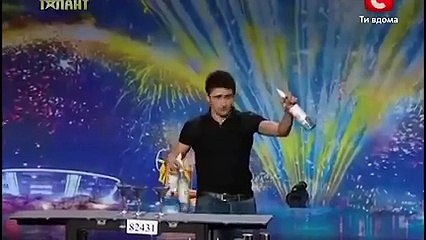 It's Fun to be Young.