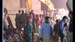 لاہور فیکٹری حادثہ کی رپورٹ وزیراعلی کو پیش