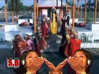 Скачать видео: Jhumar Ke Nache New Super Hit Chhattisgarhi Jasgeet New Jas Sewa Visarjan Geet Video Song