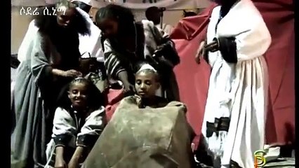 Ethiopian (cultural) music Tigrigna: Melaku Negus / መላኩ ንጉስ — Kolileya / ኮልለያ