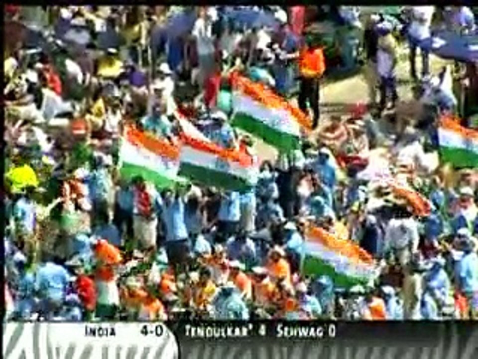 Sachin-tendulkars-best-inning-in-ODIs-according-to-him-Shinac----against-Pakistan-in-2003-WC-ViVi.pk