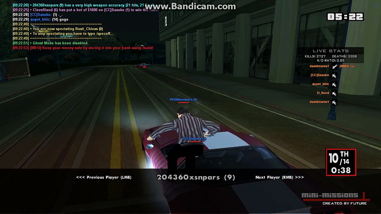 204360xsnpars
