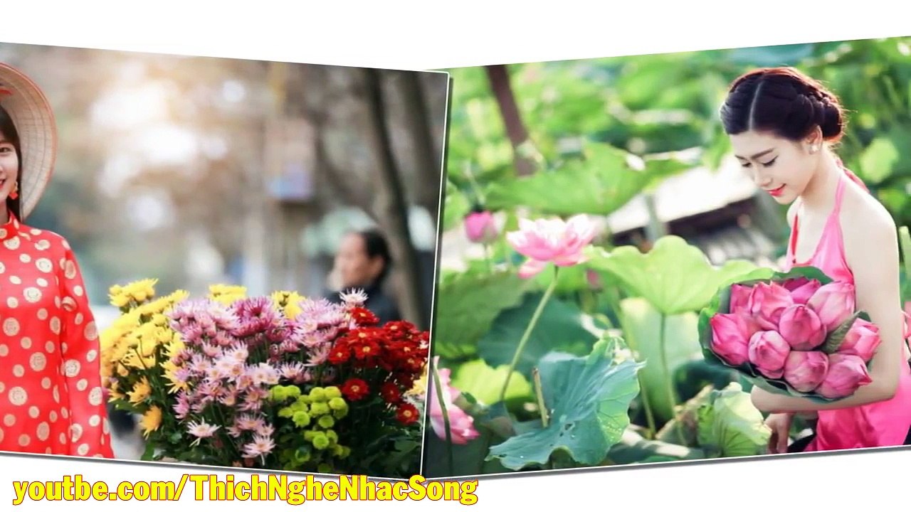 HOT Nhạc Sống Đồng TânKhai Thôn Quê 2015 LK Organ Remix SÔI ĐỘNG Hay Nhất