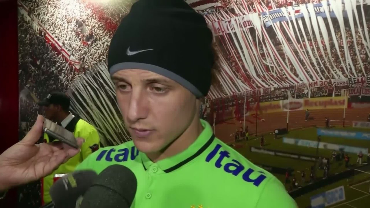 Foot - Attaques : La réaction de David Luiz