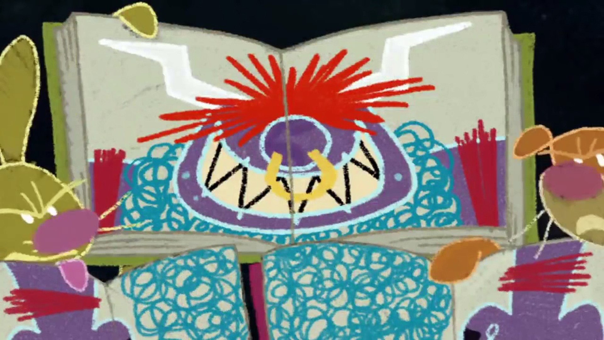 Animation s 2015 Animation s Length English Disney movies Cartoon s