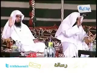 هل تحب الله مقطع جميل جدا ومؤثر