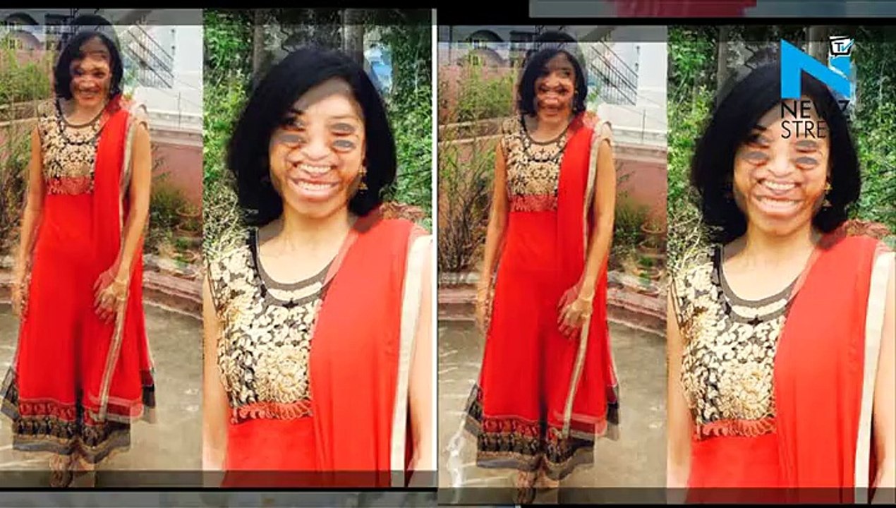 Cricketer Robin Uthappa gets engaged to long-time girlfriend