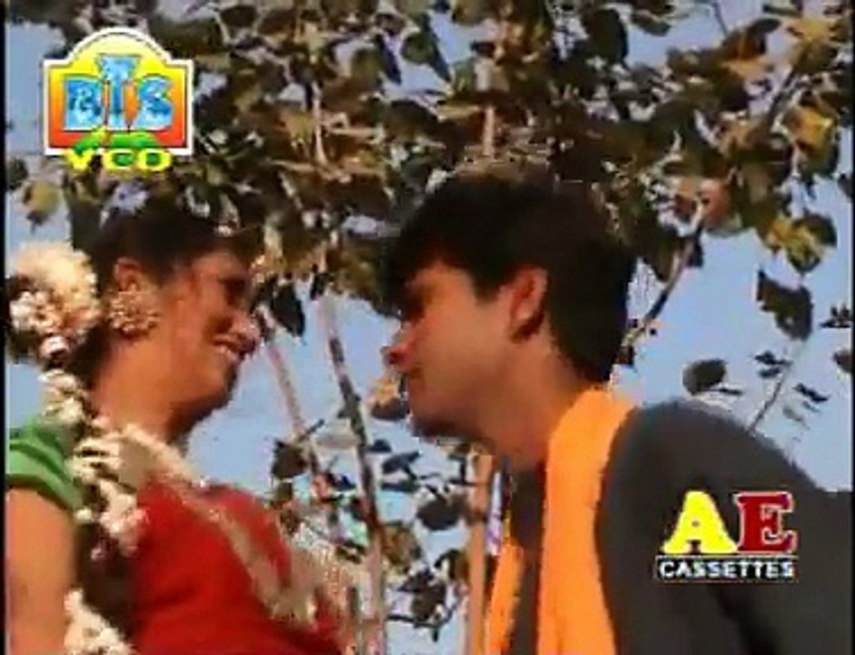Hay Re Gori Jhum Ja New Super Hit Chhattisgarhi Lok Geet Song New Video Album Song