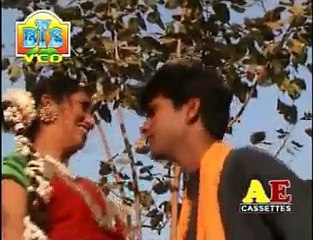 Hay Re Gori Jhum Ja New Super Hit Chhattisgarhi Lok Geet Song New Video Album Song