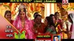Gaura Gauri Suwa Geet Rawat Nacha Geet Chhattisgarhi Super Hit Song