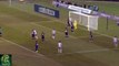 Denis Cherisev Goal | Manchester City 1 4 Real Madrid | International Champions Cup 2015 H