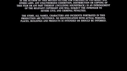 Tig Productions / Warner Bros. Pictures logos (1992) [HD]