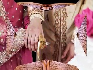 Maulana Tariq Jameel Nikah Or Hamari Nasal FULL BAYAN Nr 15