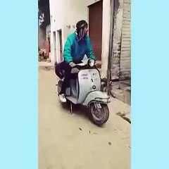 whatsapp funny video 51